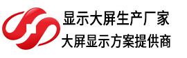 河南省恒達(dá)鍋爐制造有限公司